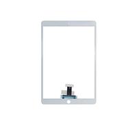 LeHang Sostituzione digitalizzatore Touch Screen per Air 3 2019 3a Generazione A2152 A2123 A2153 A2154 10,5 "Bianco