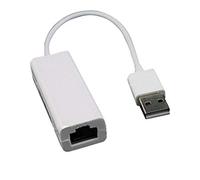 LeHang USB 2.0 a RS-485 RS-422 RS485 RS422 RJ45 RJ-45 Adattatore seriale Convertitore FT232