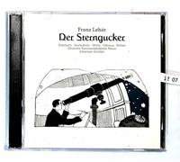 Lehar, F. - Der Sterngucker