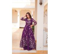 Lehenga Pronta In Pakistan Choli Per Matrimonio Indiano Festa Sabyasachi Sposa