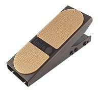 Lehle Mono Volume 90