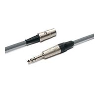 Lehle 7002 MIDI-Kabel 1m SGOS Neutrik - Cavo