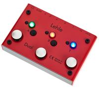 Lehle Dual SGoS