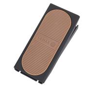Lehle Mono Volume S