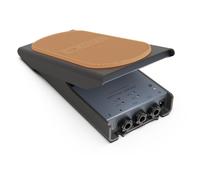 Lehle Mono Volume S Volume Pedale