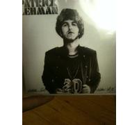 Lehman, Patrick - Vol. 2-Electric Soul Kitchen