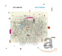 Steve Lehman Dialect fluorescent (CD) Album