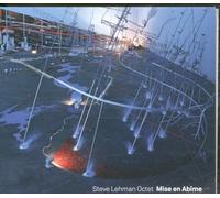 Lehman Steve - Mise En Abime