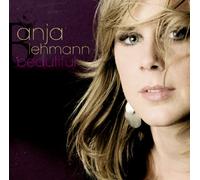 Lehmann,Anja - Beautiful