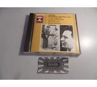 Lehmann - Die Walküre: 1.Akt