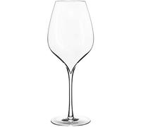LEHMANN GLASS 6 Bicchieri da Vino Lallemand N. 3 50 cl