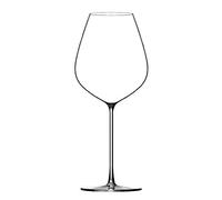 lehmann glass 6 bicchieri da vino Omaggio 69 BASSET