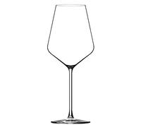 Lehmann Glass 6 bicchieri da vino Venus, collezione Rete 47 cl