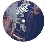 Lehmann, Lukas - This Is Why