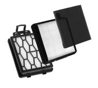 Lehmann Set di filtri per aspirapolvere Lehmann Typhoon LHOCV-8925 | Filtro aspirapolvere, filtro di ingresso e uscita, spugna e HEPA HEPA | Filtro purificatore d'aria