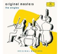 Lehmann - The Singles