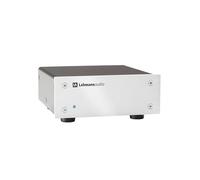 Lehmannaudio Black Cube II (silber) - Preamplificatore phono