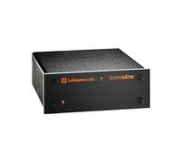 Lehmannaudio Black Cube SE II - Sven Väth - Preamplificatore phono