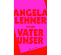 Lehner, Angela Vater unser Book NUOVO