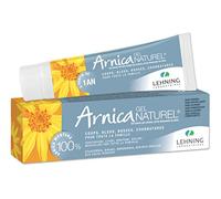 Lehning, Arnica Gel Tubo, confezione da 1
