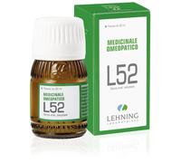LEHNING L52 30ML GTT