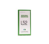 Lehning l52 30ml gocce