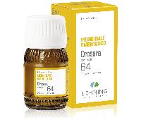 Lehning Laboratoires LEHNING 64 DROSERA COMP 30 ML