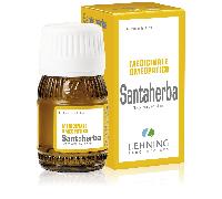 Lehning Laboratoires LEHNING SANTAHERBA GOCCE 30 ML