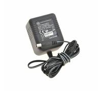 Lei A41090080-C5 - Alimentatore 9V 0.8A - AC Adapter - NUOVO NEW