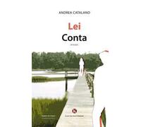 Lei conta