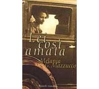 Lei così amata