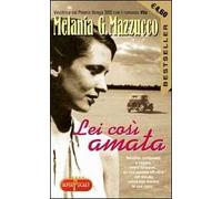 Lei così amata