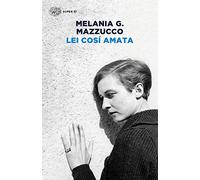 Lei così amata