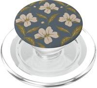 Lei’d Back The Boyfriend Collection PopSockets PopGrip per MagSafe