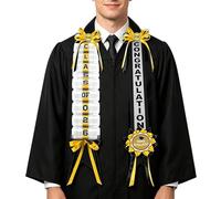 Lei Di Laurea Ricordo per Laureati Universitari