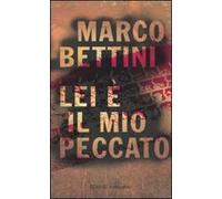 Lei è il mio peccato
