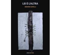 Lei è l'altra