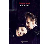 Lei e lui - Sand George