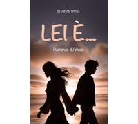 LEI È…UNA PROMESSA MANCATA