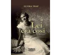 Lei era così