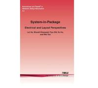 Lei He Shauki Elassaad Yiyu Shi Yu Hu Wei Yao System-in-Package (Tascabile)