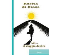 Lei... Il viaggio dentro