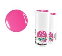 Lei Lei Semi-Permanent Uv/Led Professional Nail Reconstruction per uso professionale per migliorare le prestazioni in ogni utilizzo con misura o specifica 7M