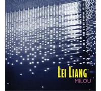 Liang Lei - Milou
