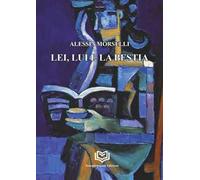 Lei, lui e la bestia