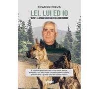 Lei, lui ed io