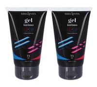 Lei Lui Gel Intimo Lenitivo 2x75 ml Gel
