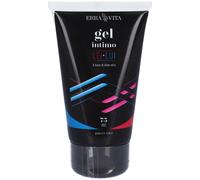 Lei Lui Gel Intimo Lenitivo 75 ml Gel