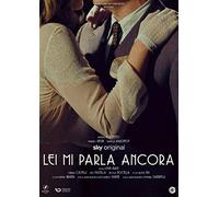Lei mi parla ancora (DVD) Renato Pozzetto Stefania Sandrelli Isabella Ragonese