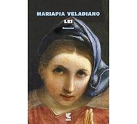 Lei [Oct 26, 2017] Veladiano, Mariapia